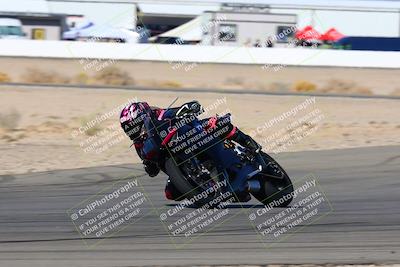 media/Jan-08-2022-SoCal Trackdays (Sat) [[1ec2777125]]/Turn 14 Outside (1050am)/